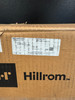 Welch Allyn 4400 MBS Connex Monitor Stand with Basket - New