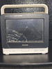 Philips MX400 IntelliVue Monitor - Parts Only
