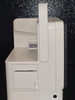 Philips MX400 IntelliVue Monitor - Parts Only