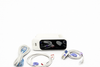 Masimo Rad-97 Rainbow Pulse Oximeter with New Accessories