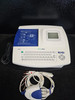 Welch Allyn CP100 EKG Monitor with Module and Leads