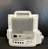 Mindray DPM6 Monitor with CO2 Module and New Accessories