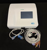  Welch Allyn CP150 EKG ECG 901049 W/Stand and New Accessories