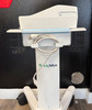  Welch Allyn CP150 EKG ECG 901049 W/Stand and New Accessories