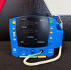 GE Carescape V100 Dinamap Monitor w/Stand and New Accessories
