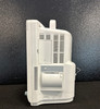 Mindray DPM6 Monitor with Module and New Accessories