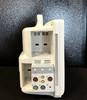 Mindray DPM6 Monitor with Module and New Accessories