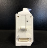 Nihon Kohden Life Scope Monitor with New Accesories