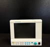 Datex Ohmeda S/5 Monitor Screen D-LCC10A..01