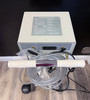 Cooper Surgical CE-2000 Cryosurgical System