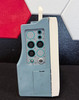 Mindray PM-9000 Express Monitor - Parts Only