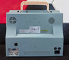 Mindray PM-9000 Express Monitor - Parts Only