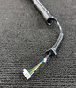 Welch Allyn 777 / 767 Handle Cable Repair 104299