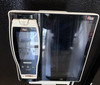 Masimo Root RDS7A Radical-7 Touchscreen w/ New Accessories Masimo Root RDS7A Radical-7 Touchscreen w/ New Accessories