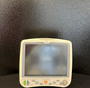 GE Dash 5000 Monitor - Parts Only