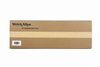 Welch Allyn 777 Wall System 77792-M 901027 NEW