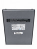 Welch Allyn 901109 Maestro Scales Wheelchair