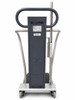Welch Allyn 901109 Maestro Scales Wheelchair w/Tronix