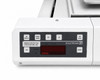 Welch Allyn 901110 Non Masted Scales Wheelchair