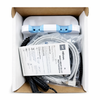 Welch Allyn 777 Wall Transformer - NEW