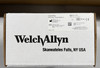 Welch Allyn 777 Wall Transformer - NEW