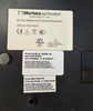 Mortara ELI350 EKG with Leadwires