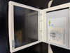 Mortara ELI350 EKG with Leadwires