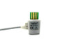 Welch Allyn 409626 Oral Temperature Probe Compatible