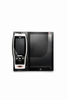 Masimo Root Radical-7 Touchscreen w/ New Accessories