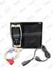 Masimo Root Radical-7 Touchscreen w/ New Accessories