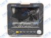 Mindray Passport 8 - Parts Only Untested