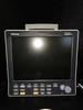Mindray Passport V Monitor CO2 w/New Accessories