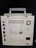Mindray Passport V Monitor CO2 w/New Accessories