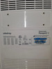 Mindray Passport V Monitor CO2 w/New Accessories