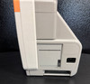 Philips MP5 IntelliVue-Parts Only