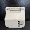 Philips MP5 IntelliVue-Parts Only