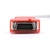 Masimo 2057 Red LNC SpO2 Compatible Adapter