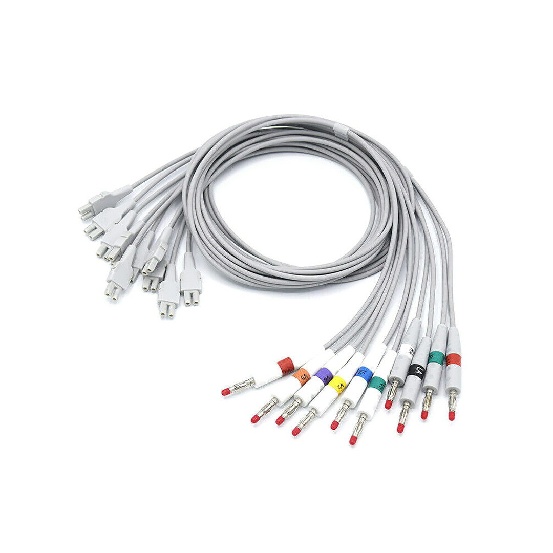 10 Sacchetti Per Aspirapolvere Compatibili Con Swirl Y93 + 1 - Foto 6