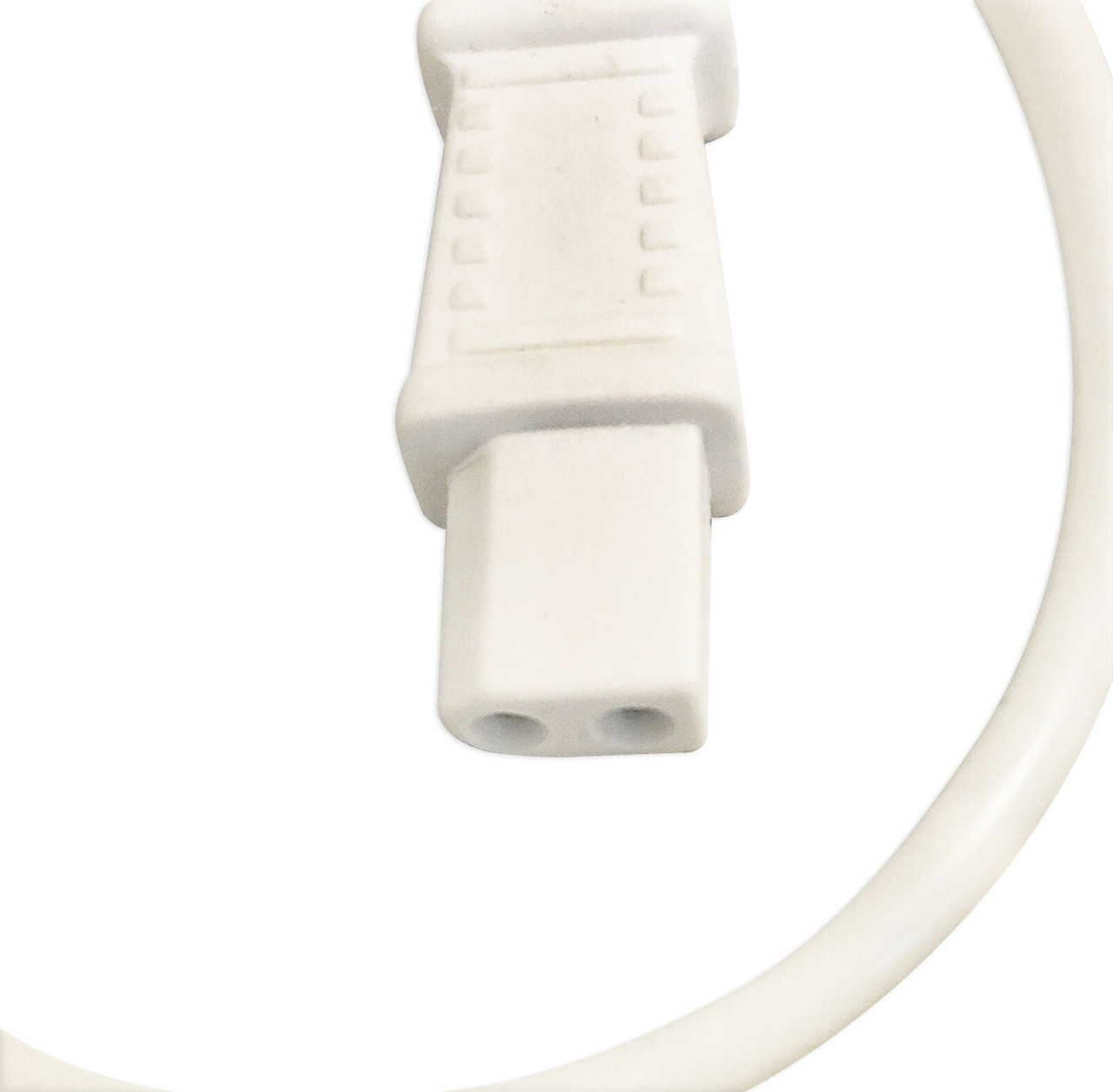 Skin Temperature Probe (disposable) Replacement OEM Part #6600