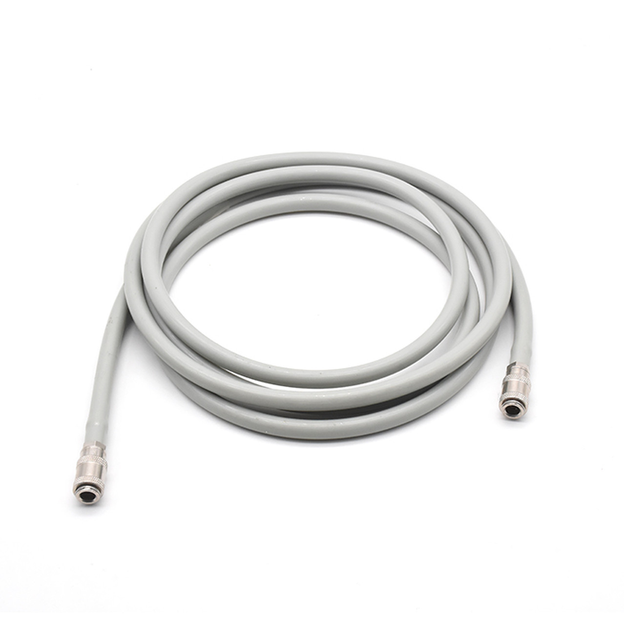 Mindray Accessories Kit Bundle - Cuff, Hose, SpO2, ECG