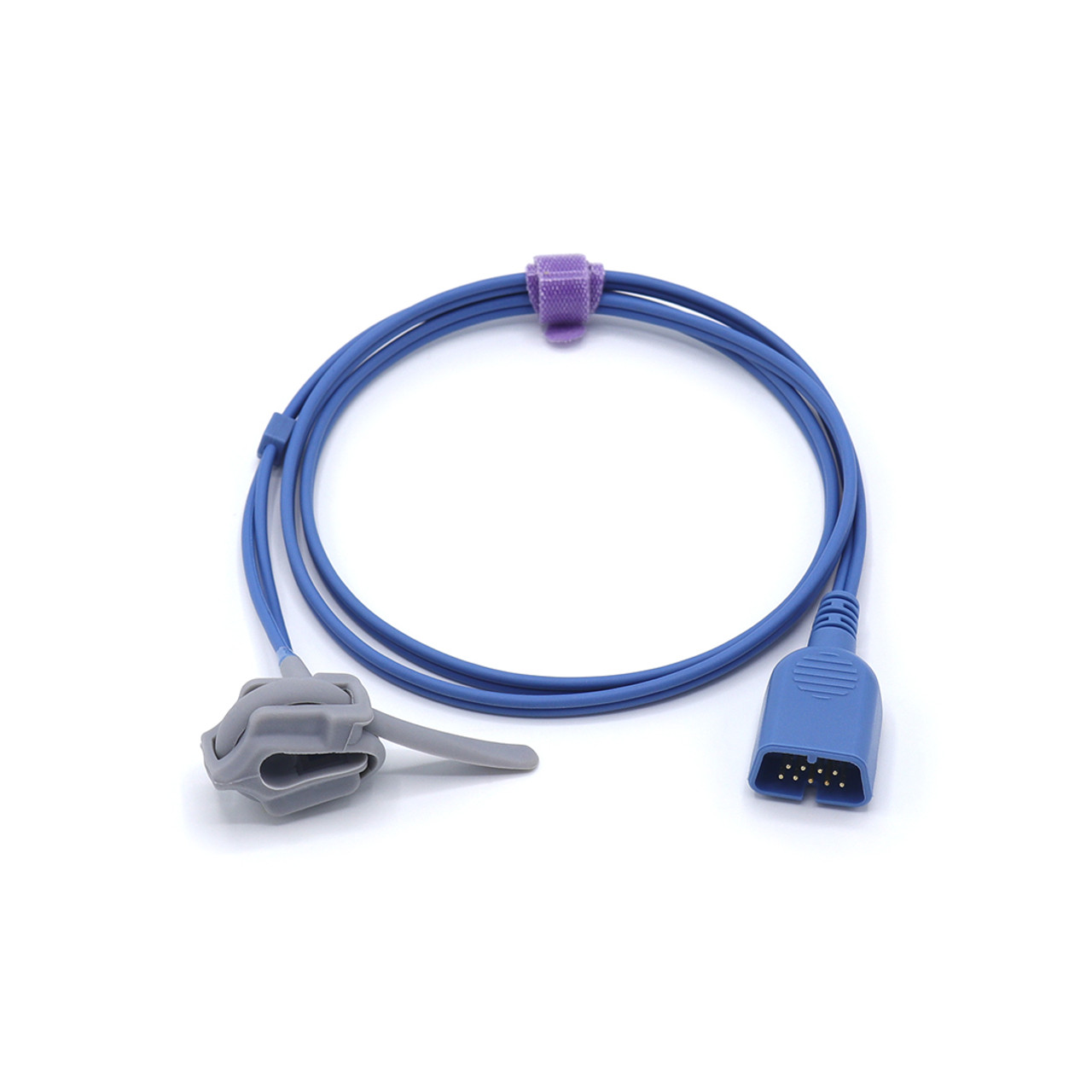 NEOTAN-C120 ネオタンC120 170360-3 : MATE-N-LOK Connector Contacts | TE Connectivity