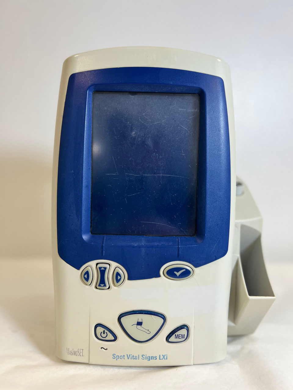 Welch Allyn Spot Vital Signs Device