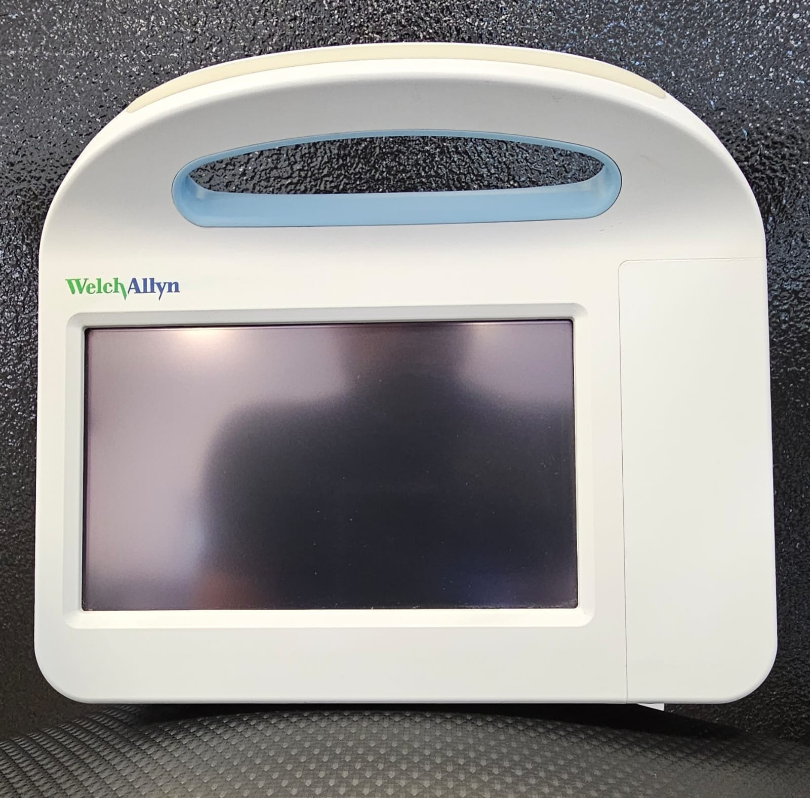 Sensore SPO2 Pediatrico Compatibile Con Dispositivi Welch - Foto 7