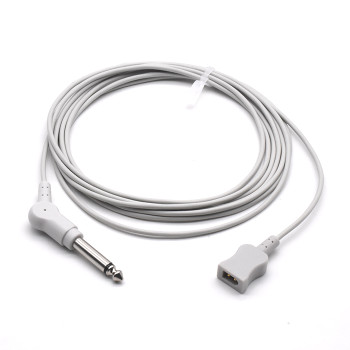 YSI Temperature Compatible Adapter