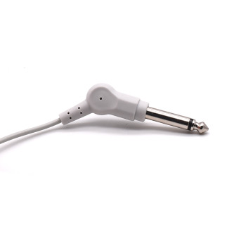 Welch Allyn YSI 400 Temperature Compatible Probe - Esophageal Rectal