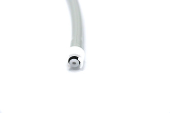 Welch Allyn NIBP Compatible Single Hose - Adult