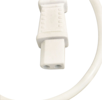 YSI Rectal Esophageal Temperature Compatible Probe Disposable