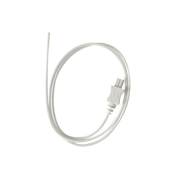 YSI Rectal Esophageal Temperature Compatible Probe Disposable