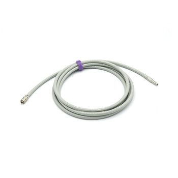 Mindray NIBP Compatible Single Hose - Adult