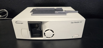 Datascope Gas Module SE